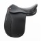 JWS046 William VSD Working Hunter Saddle 